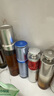 珀萊雅凈源控油平衡水油皮爽膚水補水控油護膚品男女150ml 曬單實(shí)拍圖