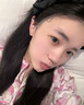 維特絲面膜抗皺緊致抗衰老補水保濕淡斑男女士修護重組膠原去黃提亮膚色 曬單實(shí)拍圖