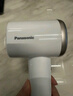 松下（Panasonic）【國(guó)家補(bǔ)貼】家用高速電吹風(fēng)吹風(fēng)機(jī)筒大功率速干負(fù)離子溫控護(hù)發(fā)送女友禮物小森林EH-NE6L 曬單實(shí)拍圖