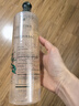 馥綠德雅白珠洗發(fā)水500ml【限時(shí)買一贈(zèng)一】法國(guó)進(jìn)口 曬單實(shí)拍圖