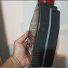 摩特（MOTUL）7100酯類(lèi)全合成機油10W-40 雅馬哈本田摩托車(chē)機油 四沖程SN級 1L 曬單實(shí)拍圖
