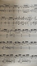 【2本套裝】貝多芬鋼琴奏鳴曲集1 2全2冊 原版引進(jìn) 湖南文藝出版社 貝多芬鋼琴練習曲譜 鋼琴教材書(shū) 曬單實(shí)拍圖