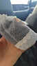 山山新車(chē)除味3000g活性炭納米礦晶汽車(chē)竹炭包車(chē)內除異味除甲醛炭包 曬單實(shí)拍圖