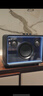 飛利浦（PHILIPS）TAS5900藍牙電腦音響桌面音箱筆記本電競游戲桌面音響音樂低音炮男女教師節(jié)日生日禮物暗夜黑 曬單實拍圖