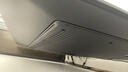 TCL電視 65T5M 65英寸 QD-Mini LED控光 288Hz高刷 QLED量子點(diǎn) WiFi6 超薄 國家補貼 曬單實(shí)拍圖
