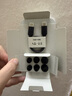 beats Flex 藍牙無(wú)線(xiàn) 入耳式手機耳機【雙11】 頸掛式耳機 帶麥可通話(huà) 經(jīng)典黑紅 曬單實(shí)拍圖