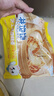林飽飽29.8元加購任選4口味紙皮燒麥家庭裝240g 學(xué)生上班族職場(chǎng)早餐燒賣(mài) 芝士紙皮燒麥1袋240g 曬單實(shí)拍圖