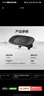 蘇泊爾（SUPOR）韓式烤肉盤(pán)烤肉鍋電烤盤(pán)家用多功能鍋電烤爐1400W大功率輕油少煙不粘烤肉機(jī)GJ3535P802國(guó)家補(bǔ)貼 曬單實(shí)拍圖