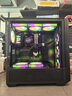 華碩i9 14900KF 華碩ROG全家桶 5070Ti/RTX5080主機 5090D顯卡U7 265K主機游戲電競AI渲染組裝電腦整機 I7 14700KF+RTX5070Ti丨五 曬單實拍圖