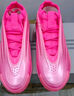 阿迪達斯 （adidas）男鞋女鞋 籃球系列 HARDEN VOLUME 9 籃球鞋 KJ6128 粉色 43 曬單實(shí)拍圖