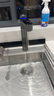 飛利浦（PHILIPS）加熱凈水器家用 冰境U30 5℃制冰礦物質(zhì)水直飲1000G即熱pfas凈水器AUT9021【政府補(bǔ)貼】 曬單實(shí)拍圖