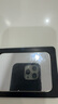 Sipolg蘋(píng)果iPhone16真皮16/15Promax磁吸手機套Plus高級感納帕牛皮保護套四邊全包防摔高檔超薄 蘋(píng)果15Pro Max  碳墨黑  [磁吸充電] 曬單實(shí)拍圖