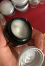 蘭蔻超修小黑瓶眼霜20ml抗老淡化黑眼圈護膚品禮盒生日禮物送女友 曬單實(shí)拍圖