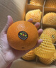 1號會(huì )員店澳洲臍橙  12粒禮盒裝  單果180g+  新鮮橙子 源頭直發(fā)包郵 曬單實(shí)拍圖