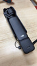 大疆 DJI Osmo Pocket 3 標準版 一英寸口袋云臺相機 OP靈眸手持數碼相機 旅游vlog 便攜美顏攝像 曬單實(shí)拍圖