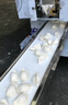 精達創(chuàng  )餃子機全自動(dòng)商用小型自動(dòng)包餃子機智能仿手工水餃機餛飩機|錳 JD210 曬單實(shí)拍圖