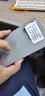 Apple iPhone 15 Pro Max 蘋(píng)果15promax 全網(wǎng)通5G 雙卡雙待二手手機 原色鈦金屬 【評價(jià)有禮】 【99新】256G【性?xún)r(jià)比推薦】3期免息 五星店鋪+購物無(wú)憂(yōu)+一年質(zhì)保 曬單實(shí)拍圖