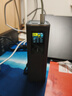 CUKTECH酷態(tài)科【3C認證可上飛機】15號超級電能柱Ultra20000毫安時(shí)充電寶140W多口210W快充支持小米筆記本 曬單實(shí)拍圖