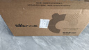 小熊（Bear）烤肉鍋電烤盤 家用電燒烤爐 電烤爐多功能鍋烤串烤肉一體不沾烤串機可拆燒烤爐DKL-H21P1 國家補貼 曬單實拍圖