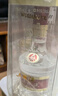 五糧液   濃香型白酒 39度 500ml*6瓶 整箱裝 官方授權 曬單實拍圖