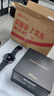 華為（HUAWEI）【咨詢(xún)享優(yōu)惠】華為WATCH GT 5手表運動(dòng)智能玄璣感知兩周續航藍牙通話(huà)向日葵定位男女AX智能4pro 46MM幻夜黑【送皮表帶+貼膜】 曬單實(shí)拍圖