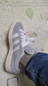 阿迪達斯 （adidas）三葉草 男女鞋 CAMPUS 00s 休閑鞋 JQ4109 淺灰  42 曬單實(shí)拍圖