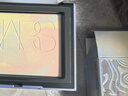 NARS【11.11現(xiàn)貨速搶】限定月光大白餅 散粉粉餅蜜粉不卡粉持久輕透 曬單實(shí)拍圖