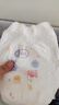 好奇（Huggies）金裝拉拉褲XXL42片*2(15kg以上)尿不濕【速干不易紅】 曬單實(shí)拍圖