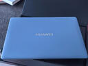 華為展機MateBookXpro 高端商務(wù)輕薄筆記本電腦大學(xué)生3K觸摸屏2TB高速 新款3K觸摸屏酷睿高配 中國大陸 5.3K觸屏I7 8565 16G 512G 曬單實(shí)拍圖