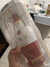 五糧液 1618  2022年-25年 濃香型白酒 52度 500ml*6 原箱 曬單實(shí)拍圖