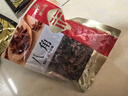 塞翁福 鹵肉香料5袋組合裝 八角香葉桂皮辣椒花椒大料鹵味調料 調味品 曬單實(shí)拍圖