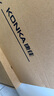 康佳（KONKA）27英寸顯示器2K 75Hz IPS技術(shù) 廣視角 低藍光愛(ài)眼 電腦辦公顯示器顯示屏 KM2719Q 曬單實(shí)拍圖