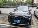 3M隱形車(chē)衣膜全車(chē)身膜TPU材質(zhì)防刮蹭透明膜車(chē)衣漆面保護膜包施工 高光50【人氣款】 曬單實(shí)拍圖