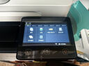 佳能（Canon） MF752Cdw A4幅面彩色激光打印機多功能一體機 辦公商用自動(dòng)雙面打印 打印復印掃描無(wú)線(xiàn)三合一 曬單實(shí)拍圖