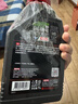 摩特（MOTUL）銀綿羊摩托車機(jī)油10W-40 雅馬哈鈴木本田豪爵踏板 四沖程SM級 1L 曬單實拍圖