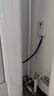 科龍（KELON）靜省電Max 大3匹柜機空調 海信出品 空調立柜式 新一級能效 補貼20% 變頻速冷熱防直吹 家用客廳 大3匹 一級能效 頂配MAX 曬單實(shí)拍圖