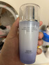佰草集（HERBORIST）【雙石斛】高保濕爽膚精華水180ml*2(補水保濕濕敷水敏肌可用) 曬單實(shí)拍圖