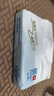 可心柔保濕紙巾乳霜柔紙巾V9三層102抽*20包 嬰兒寶寶柔紙面巾 整箱裝 3層 102抽*20包 可心柔嬰兒柔紙巾 曬單實(shí)拍圖