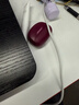 Bose【政府補(bǔ)貼】Ultra 開(kāi)放式耳機(jī)-絳梅紫 Bose小耳環(huán)耳夾耳機(jī)  開(kāi)放式藍(lán)牙運(yùn)動(dòng)耳機(jī) 雙11購(gòu)物推薦 曬單實(shí)拍圖
