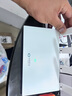 中科巨龍隨身wifi無(wú)線(xiàn)路由器CPE雙網(wǎng)雙頻WIFI6免插卡免拉網(wǎng)線(xiàn)無(wú)限流量2025款無(wú)線(xiàn)wifi多連不卡家用穿墻王 2025升級款室內無(wú)線(xiàn)路由器（wifi6) 曬單實(shí)拍圖