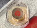 五糧液仙林生態(tài) 華彩人生 52度500ml*6瓶 整箱裝 婚宴中秋送禮 曬單實拍圖