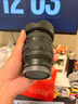 索尼（SONY）FE 20-70mm F4 G全畫幅超廣角標準變焦G鏡頭（SEL2070G） 曬單實拍圖