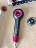 VTT【德國】棒棒糖高速吹風(fēng)機家用靜音負離子大功率不傷發(fā)護發(fā)吹風(fēng)筒無(wú)聲低噪音生日禮物女士專(zhuān)用男生 曬單實(shí)拍圖