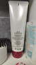 資生堂（SHISEIDO）洗面奶溫和紅腰子水潤保濕潔面乳 肌活煥采洗面奶 125ml(滋潤型) 曬單實(shí)拍圖