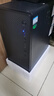 夏惠128G內存酷睿i9升24核2T固態(tài)RTX4060獨顯臺式電腦主機家用游戲辦公設計師渲染電競直播裝電腦全套 單主機【五年質(zhì)?！?【電競鍵鼠全套】 2：酷睿36芯i9級/GT獨顯/網(wǎng)游炒股 曬單實(shí)拍圖