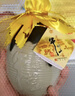 牛欄山百年陳釀三牛  濃香型白酒 52度 400ml*2瓶 雙支禮盒裝 曬單實(shí)拍圖