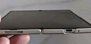 小米MIX Fold 3 小米龍骨轉軸 徠卡光學(xué)全焦段四攝 16GB+512GB 星耀金  折疊屏 第二代驍龍8處理器 曬單實(shí)拍圖