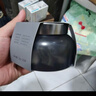可麗金（COLLGENE）重組膠原蛋白蘊活光塑緊致駐顏睡眠涂抹面膜第三代大膜王20杯3.0 曬單實(shí)拍圖
