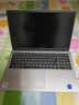戴爾（DELL） Pro靈越15大屏輕薄本3530升級DC15250 15.6英寸超極本女大學(xué)生便攜學(xué)習辦公游戲手提筆記本電腦 15Pro旗艦【酷睿i7 120Hz高刷屏】 32G內存/1TB高速固態(tài) 曬單實(shí)拍圖
