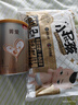 貝因美（Beingmate）菁愛(ài)3段嬰幼兒奶粉800g骨骼發(fā)育消化吸收 菁愛(ài)3段 150g 1罐 曬單實(shí)拍圖